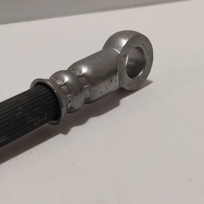 Genuine Right Hydraulic Brake Hose - Jeep Compass 2013-2017 | K04877604AC