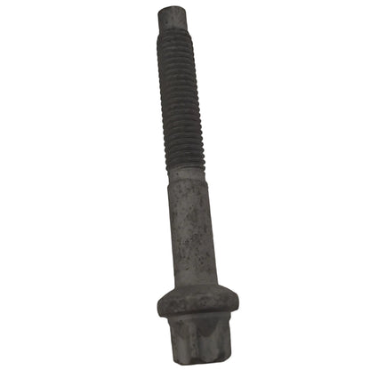 Genuine Ford Bolt | 1685783