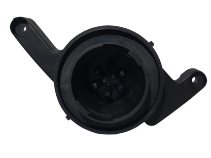 Genuine Fiat Cap | 6000640258
