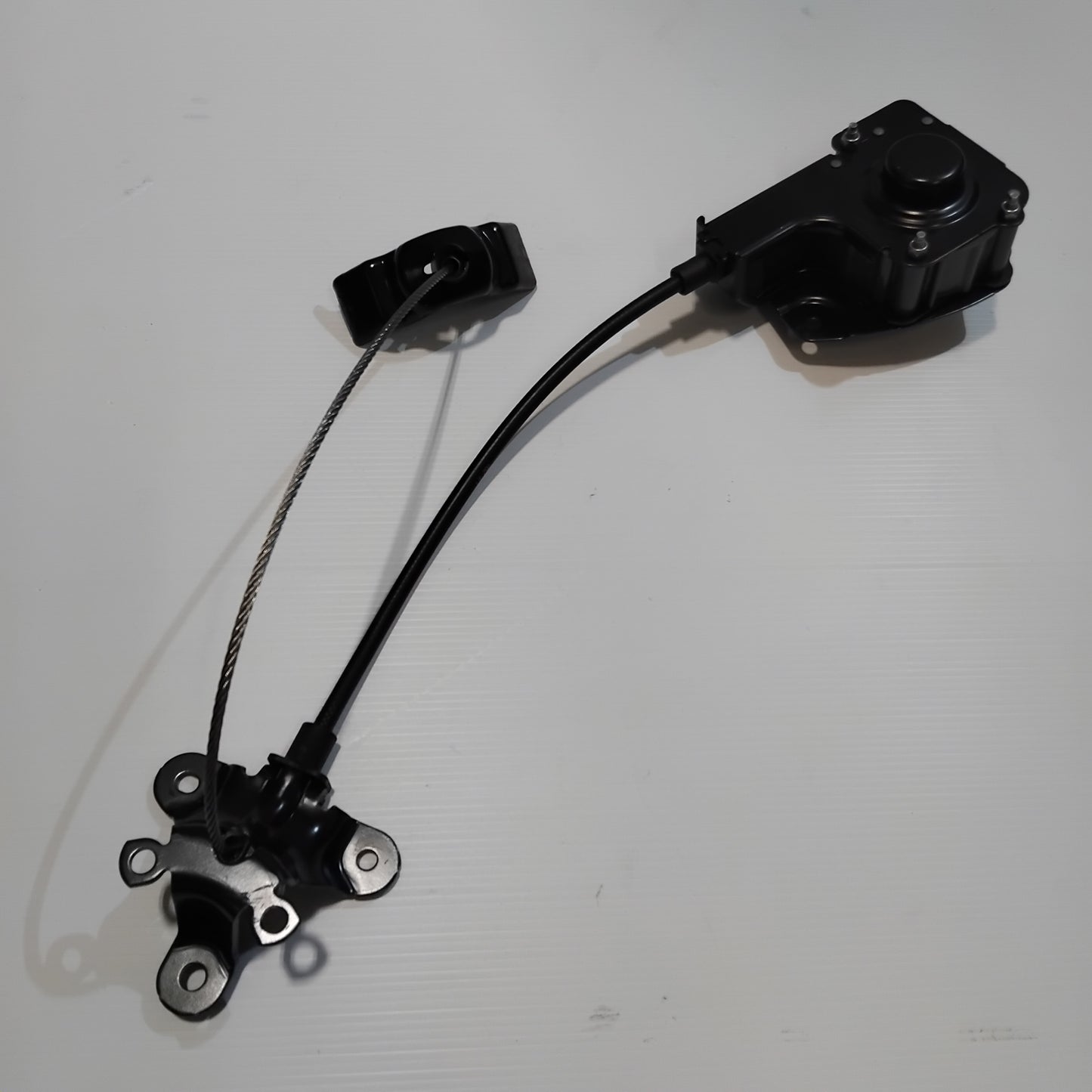 Genuine Renault Treuil Roue Secou | 57 21 143 06R