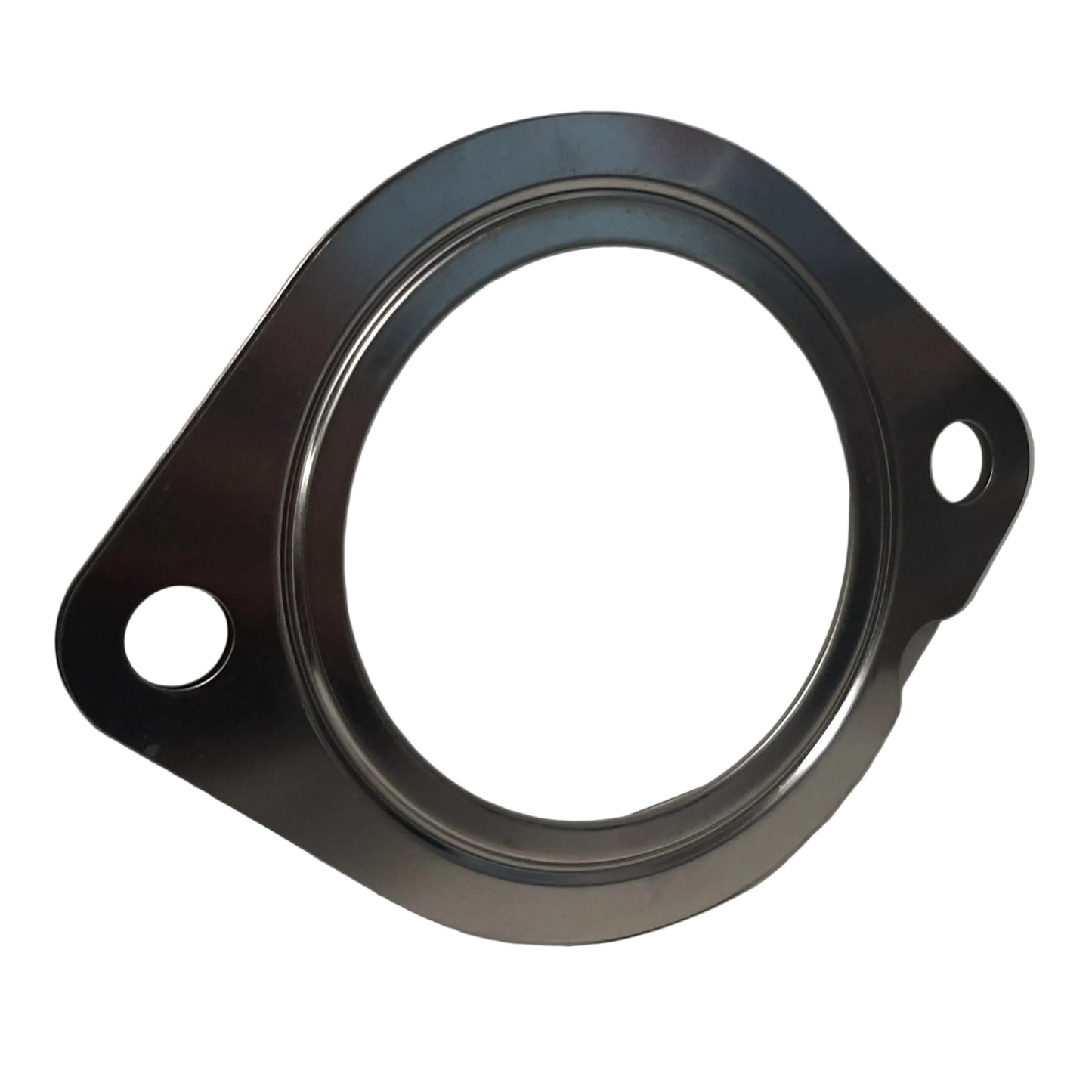Genuine Fiat Sealing Gasket | 51799495