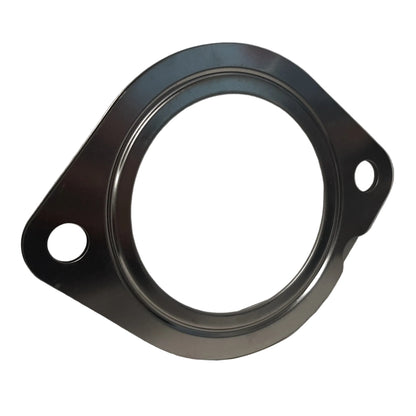 Genuine Fiat Sealing Gasket | 51799495