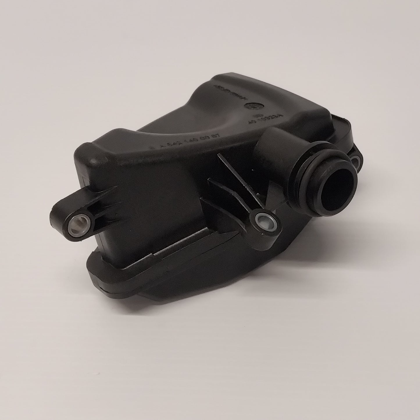 Genuine Air Cleaner Ducting - Jeep Grand Cherokee 2005-2010 | K05175733AA