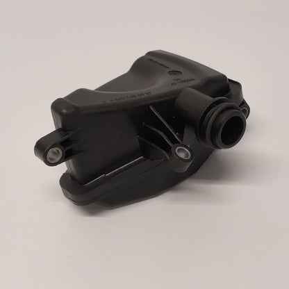 Genuine Air Cleaner Ducting - Jeep Grand Cherokee 2005-2010 | K05175733AA