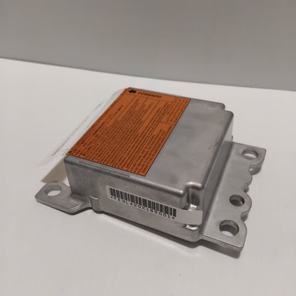 Genuine Nissan Sensor-Side Air | K88203LS3C