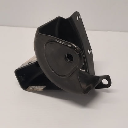 Genuine Suzuki Bracket Eng Lh Mtg Bo | 11671-62J00-000