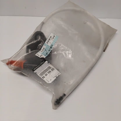 Genuine Renault Lock Mechanism | 82 00 006 253