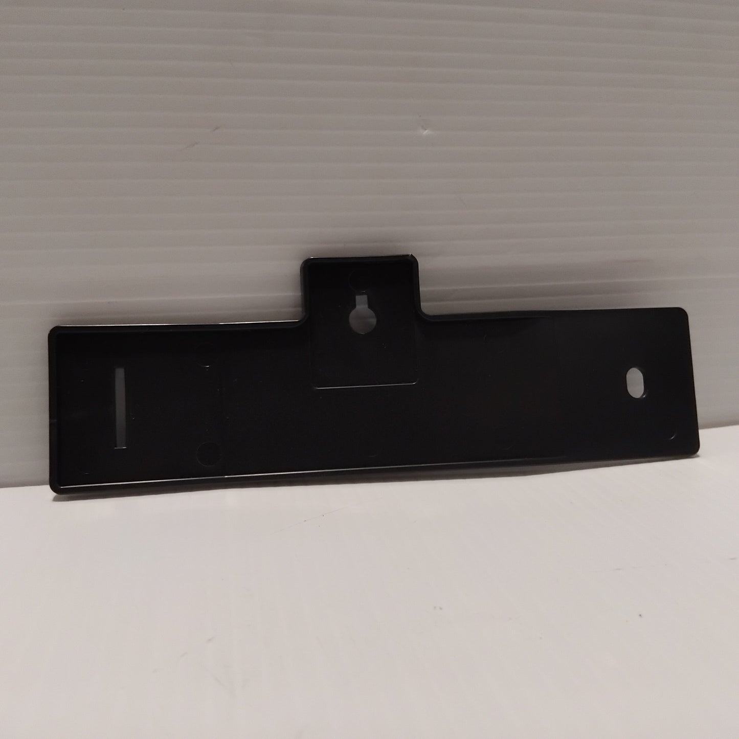 Genuine Rear Bumper Beam Upper Bracket - Kia Picanto 2011-2015 | 866811Y200