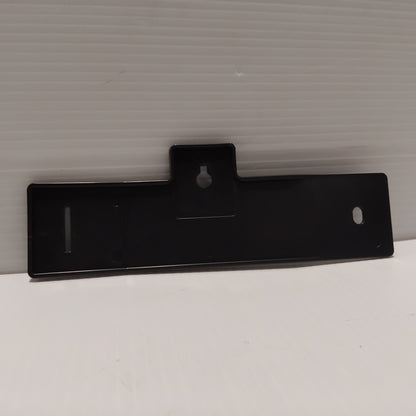 Genuine Rear Bumper Beam Upper Bracket - Kia Picanto 2011-2015 | 866811Y200