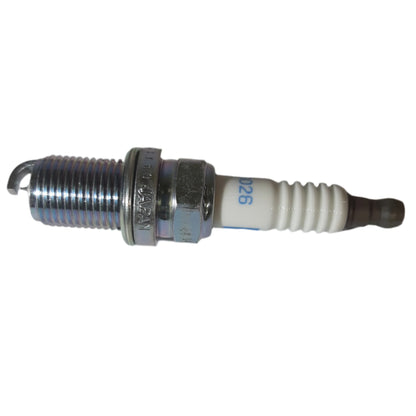 Genuine Vauxhall Spark Plug | 55576026