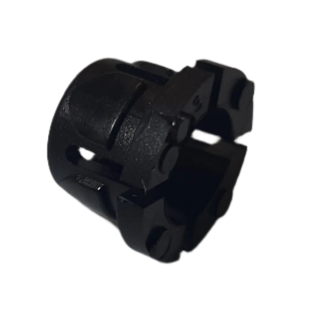 Genuine Ford Grommet | 5163347