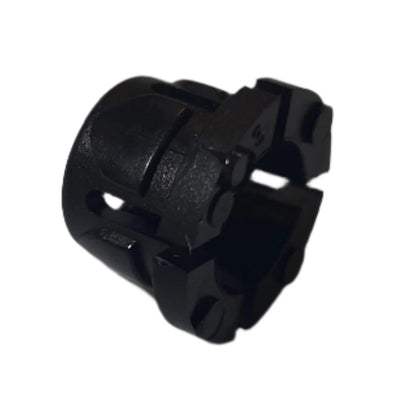 Genuine Ford Grommet | 5163347