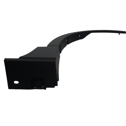 Genuine Ford Moulding | 2640766