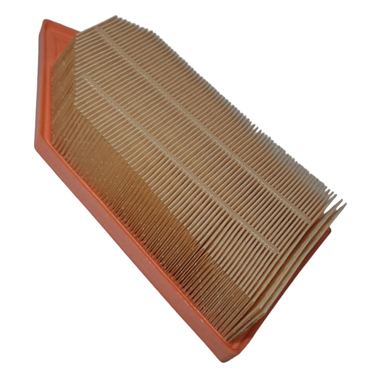 Genuine Ford Element Assy - Air Cleaner | 2575288