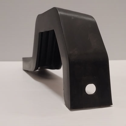 Genuine Hyundai Bracket-Rr Bumper Up | 86681C8300