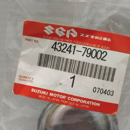 Genuine Suzuki Cap Spindle | 43241-79002-000