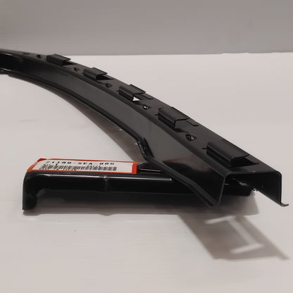 Genuine Honda Beam Comp., L. Fr. Bumper | 71190SEA000