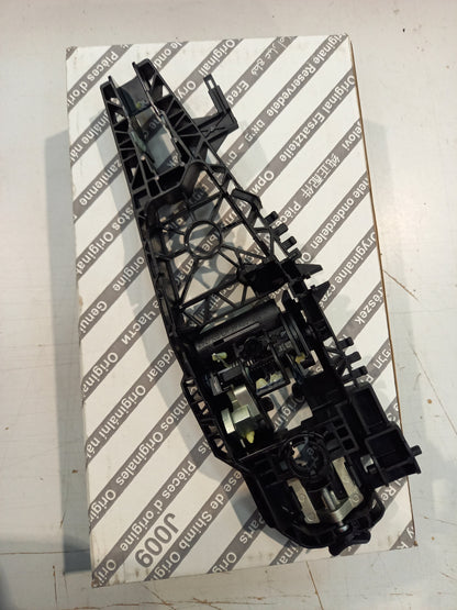 Genuine Fiat Bracket | 52065134