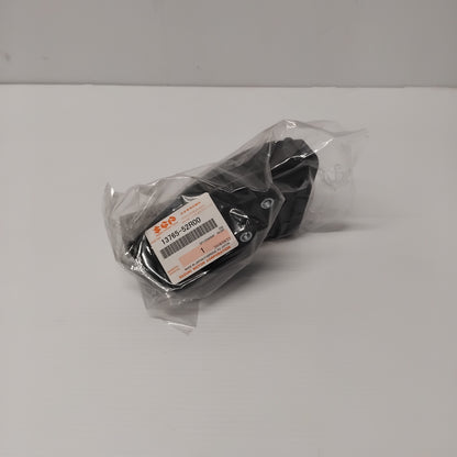 Genuine Suzuki Pipe Suction | 13765-52R00-000