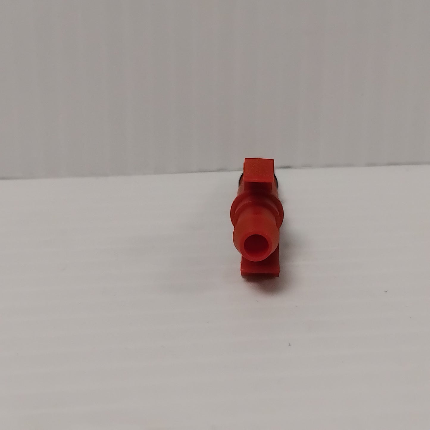 Genuine Rear Window Jet - Ford Ecosport 2013-2022 | 1813132