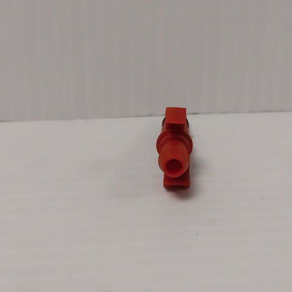 Genuine Rear Window Jet - Ford Ecosport 2013-2022 | 1813132