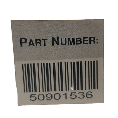 Genuine Fiat Ipod Connection Kit | 50901536