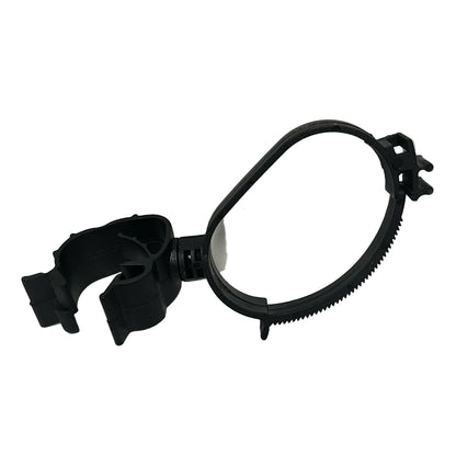Genuine Fiat Clip | 50527197