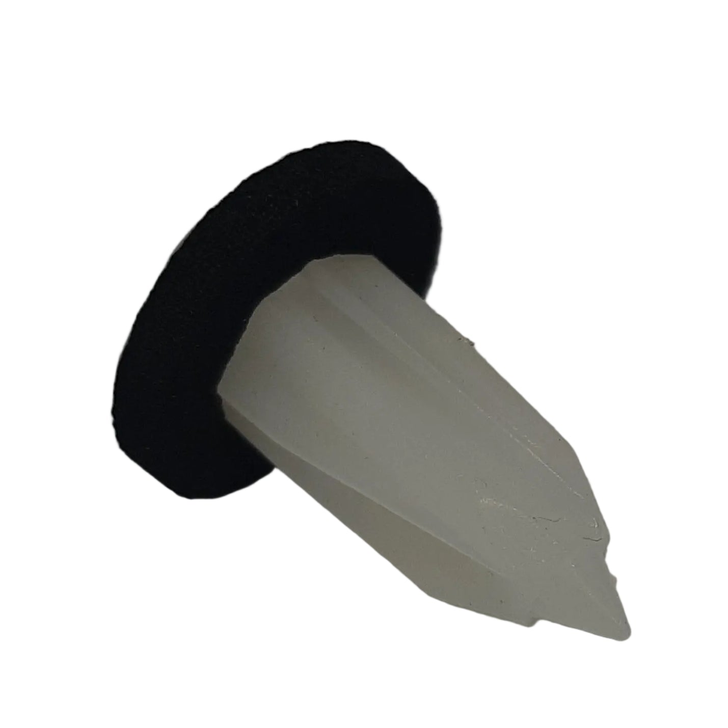 Genuine Ford Nut - Adjusting | 1211807