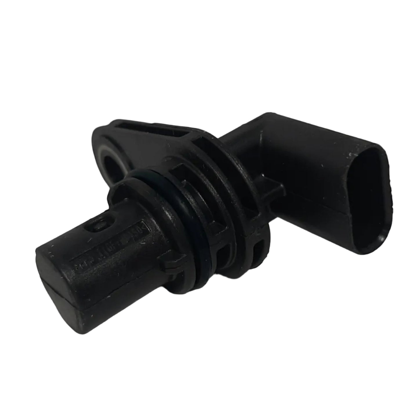Genuine Fiat Sensor | 46350800