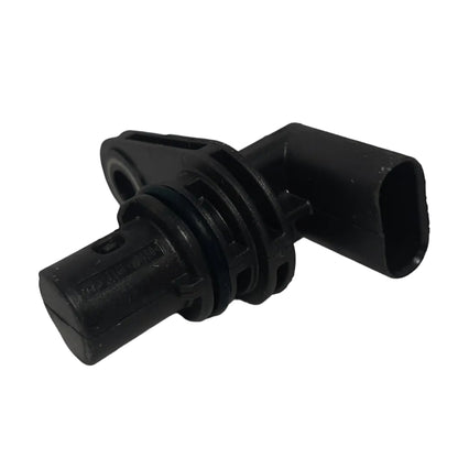Genuine Fiat Sensor | 46350800