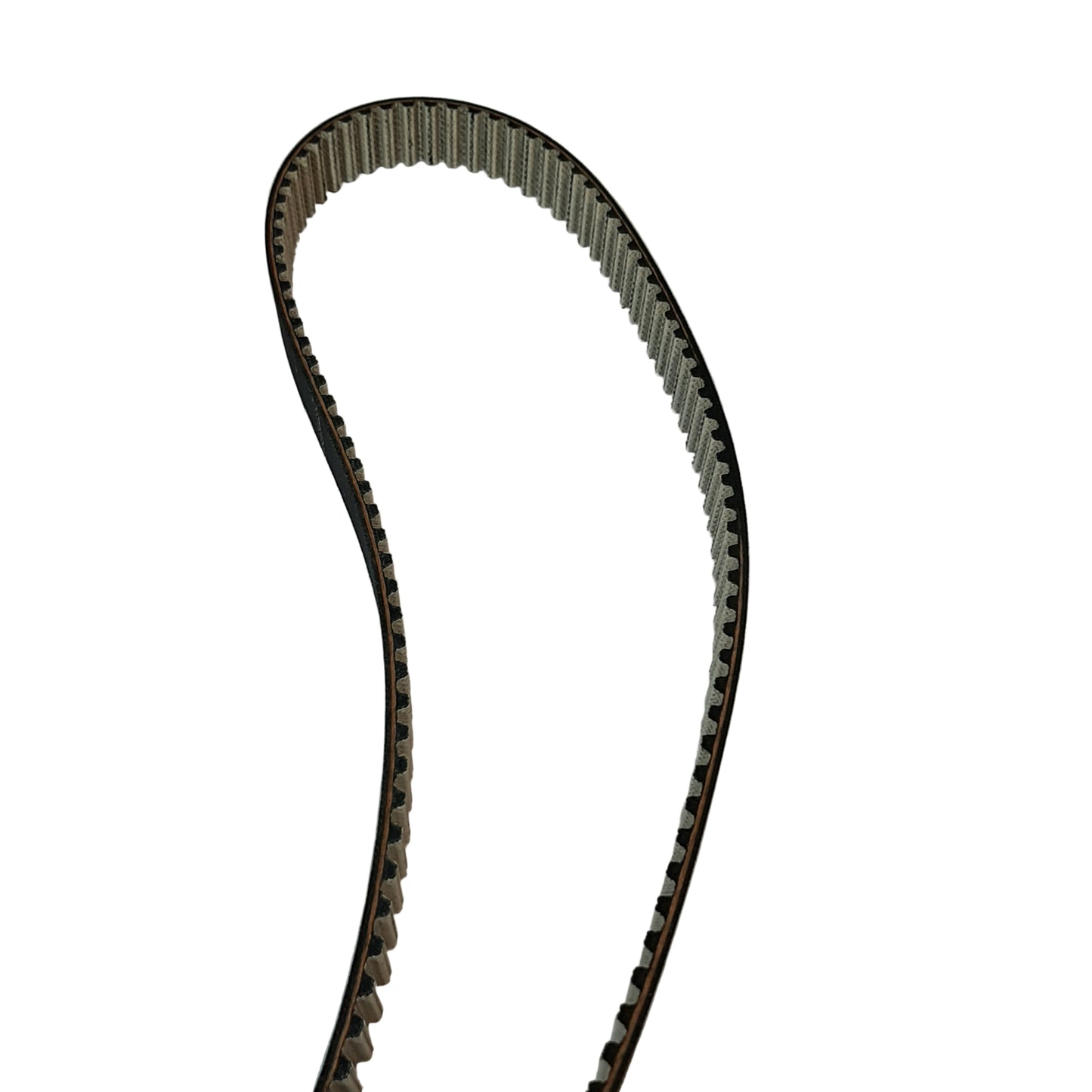 Genuine Fiat Timing Belt | 46346957