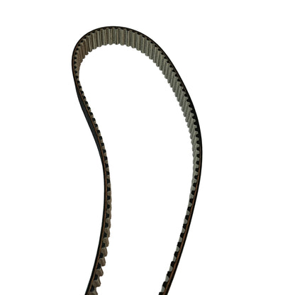 Genuine Fiat Timing Belt | 46346957