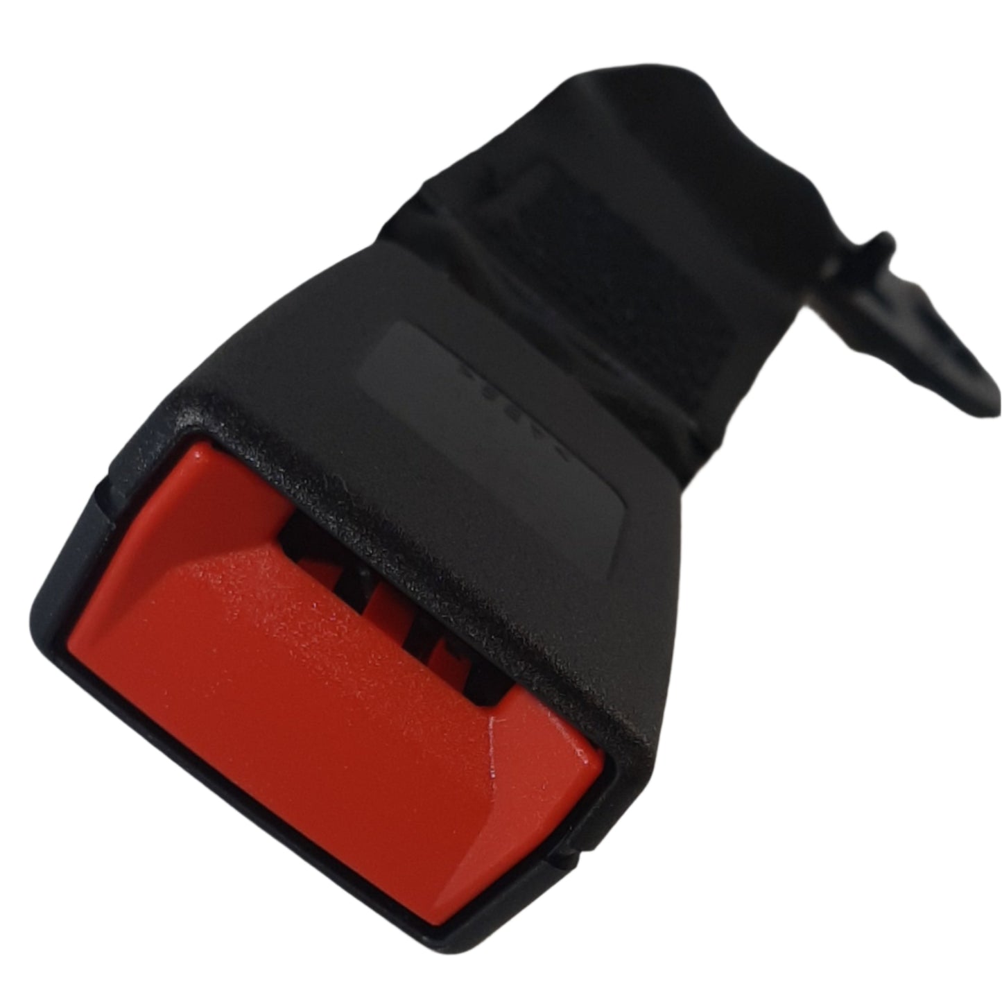 Genuine Peugeot Belt Buckle | 9816310580