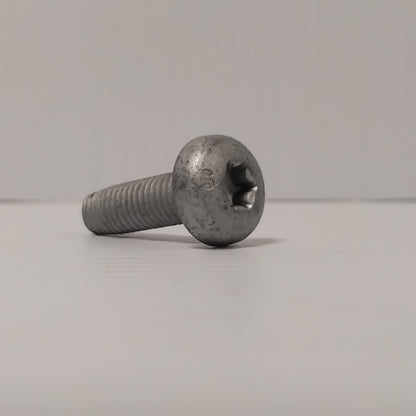 Genuine M8x25 Screw - Ford Focus 2018- | 2194105