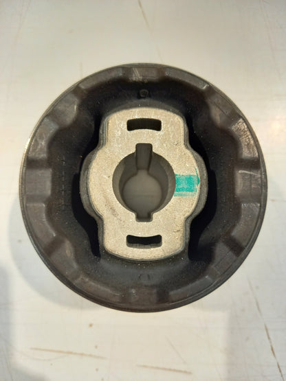 Genuine Kia Bushing-X/Mbr Rr | 55456C5000