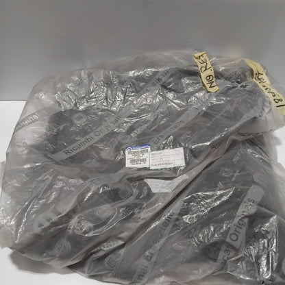 Genuine Fiat Cushion Cover | 185835189