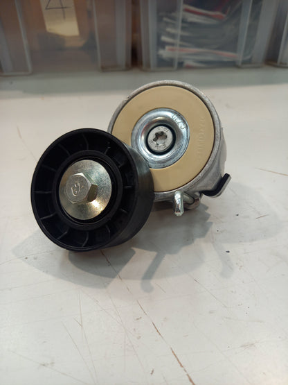 Genuine Fiat Belt Stretcher | 51821652