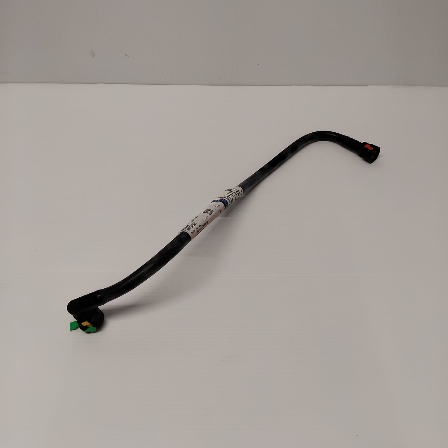 Genuine Ford Hose - Oil Cooler | 1440905