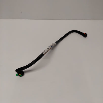 Genuine Ford Hose - Oil Cooler | 1440905