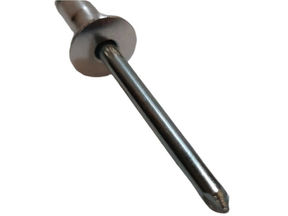 Genuine Hyundai Rivet-Blind | 1416005130