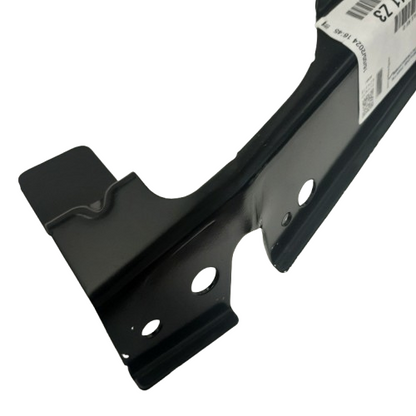 Genuine Peugeot Support Front Wing | 7841Z3