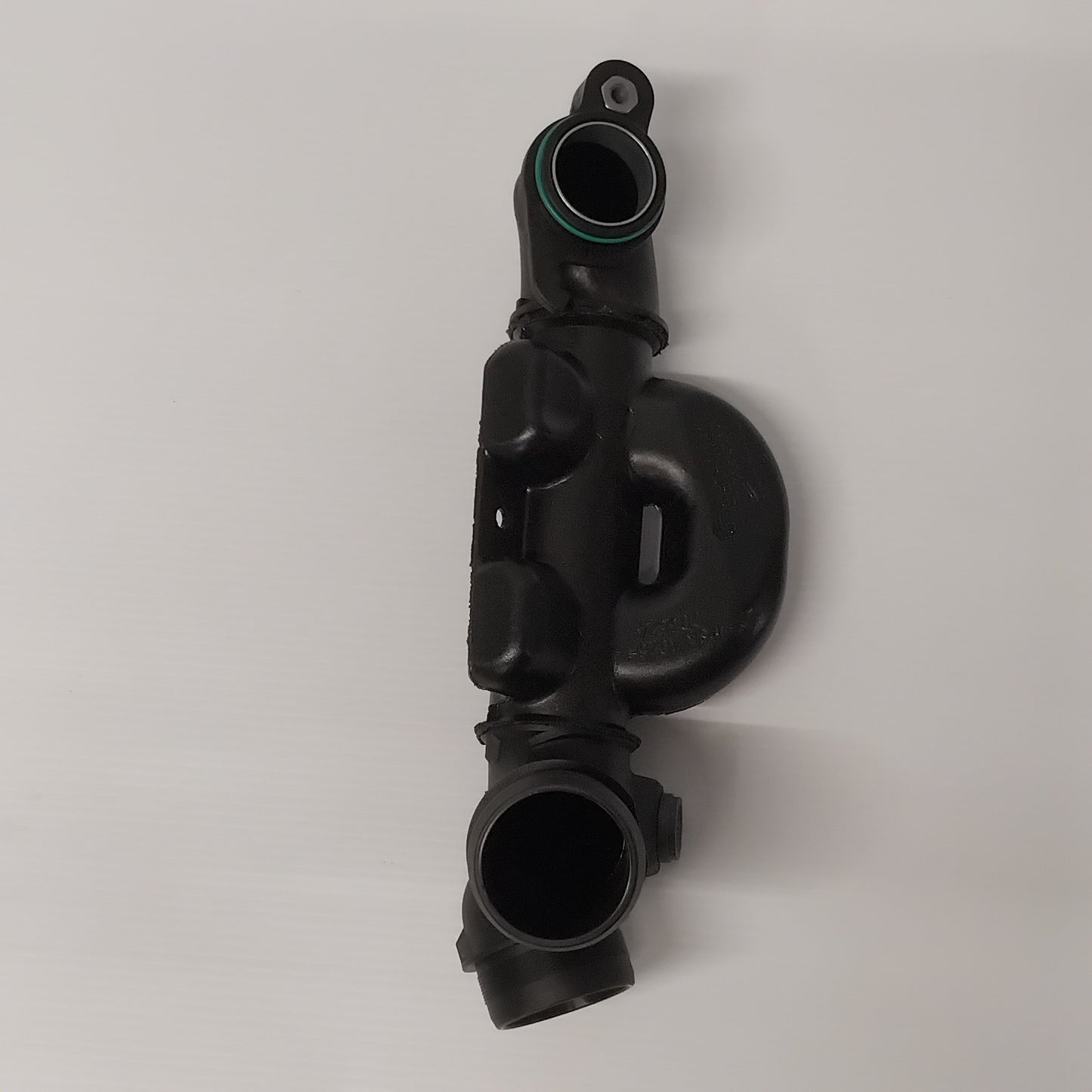 Genuine Mazda Pipe Air Intake | Y60313240E