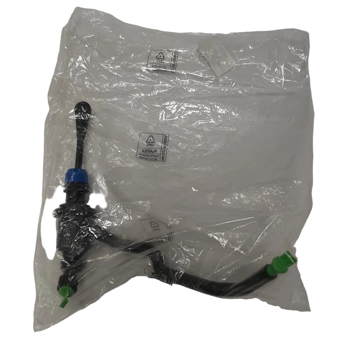 Genuine Nissan Clutch Master Cylinder | 306104BG1B