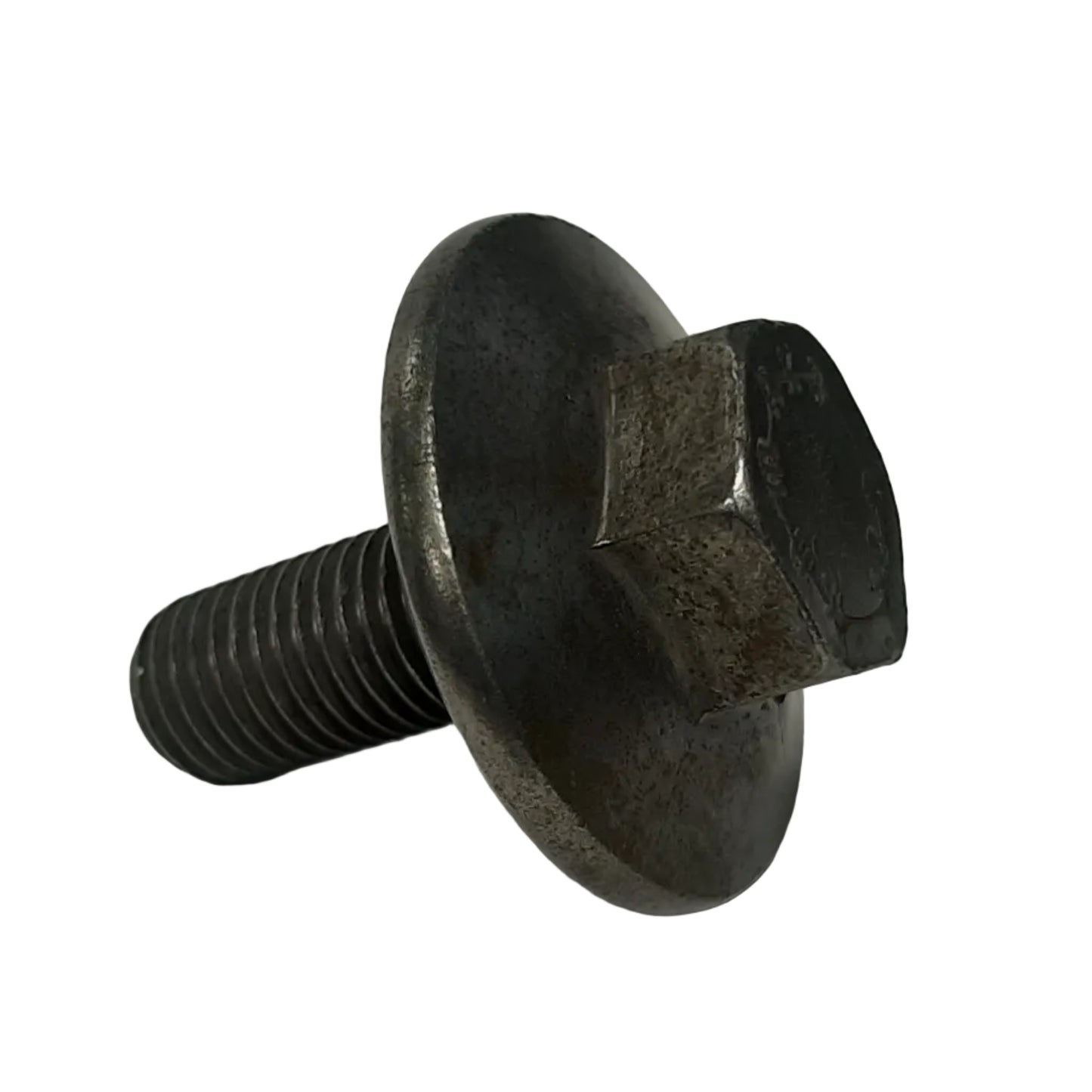 Genuine Ford Screw - Special | 6599022