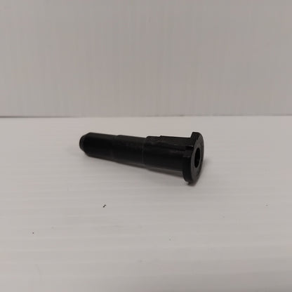 Genuine Glove Box Hinge Pin - Ford Transit 2013-2018 | 1822314