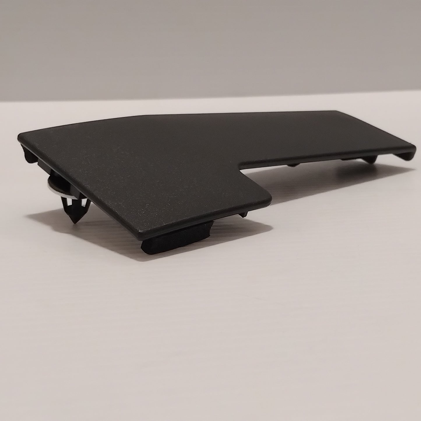 Genuine Ford Shield | 1838539