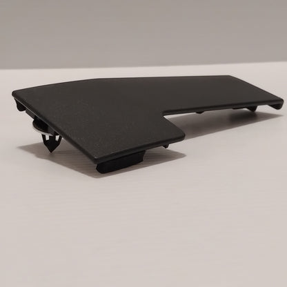 Genuine Ford Shield | 1838539