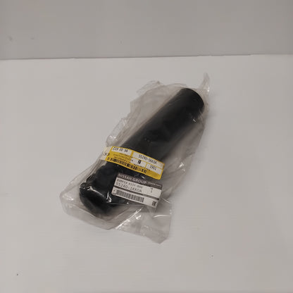 1x Genuine Rear Suspension Dust Cover - Nissan Leaf / Juke  | 552401KK0A