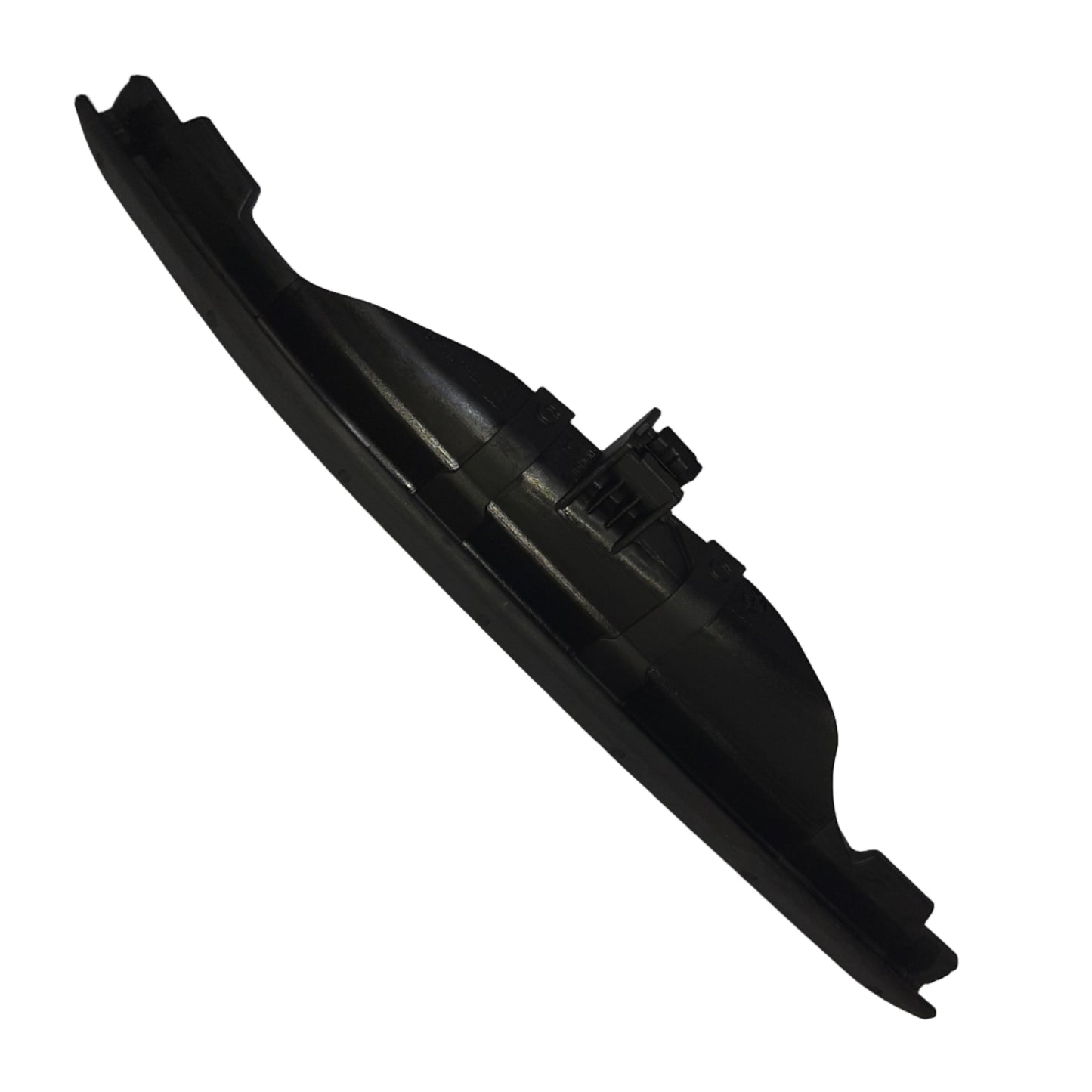 Genuine Ford Shield - Protection - Front | 2402885