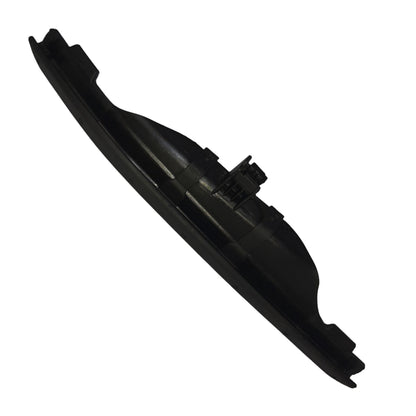 Genuine Ford Shield - Protection - Front | 2402885